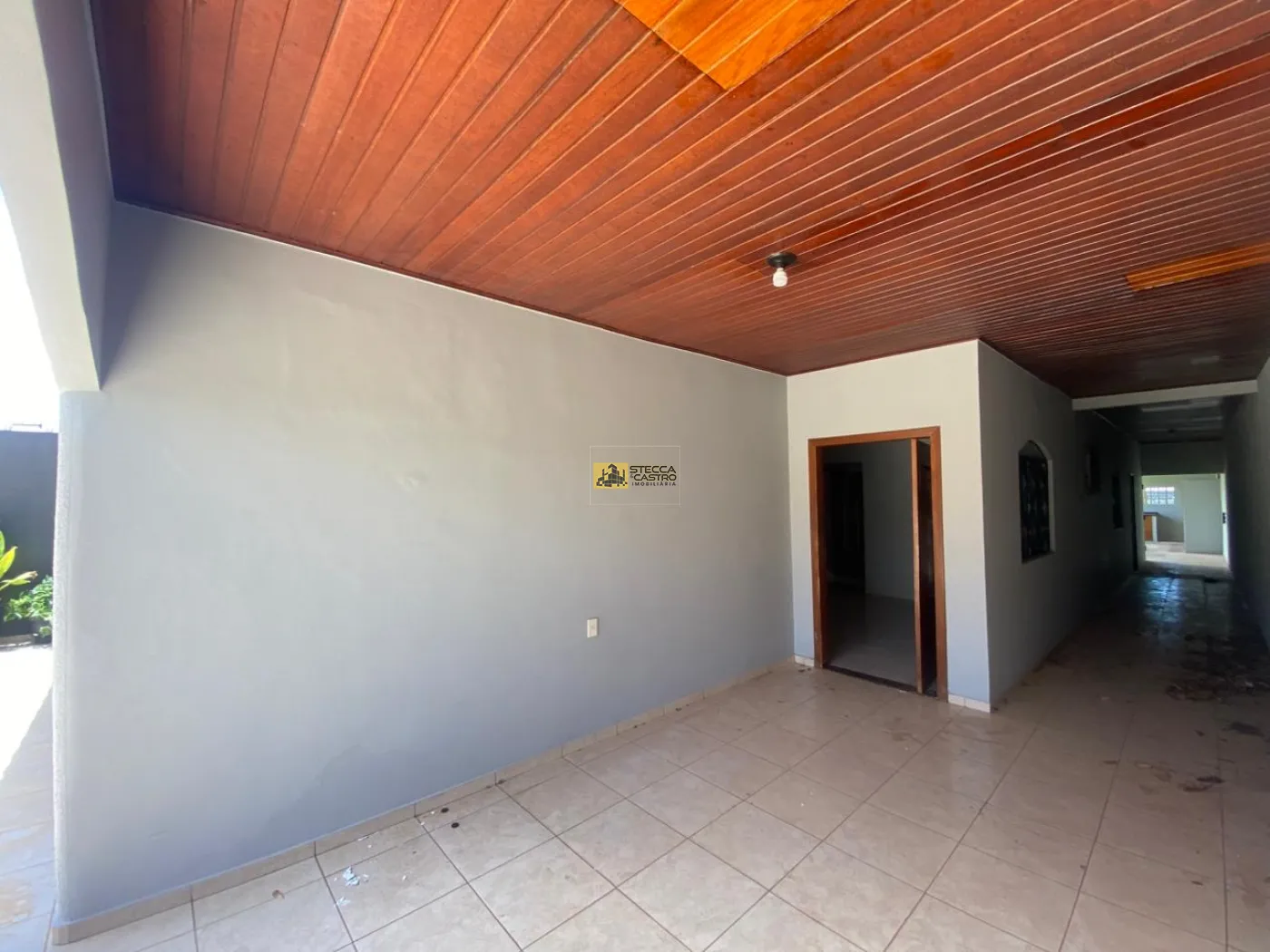 Alugar Casas / Casa em Cacoal R$ 2.600,00 - Foto 4