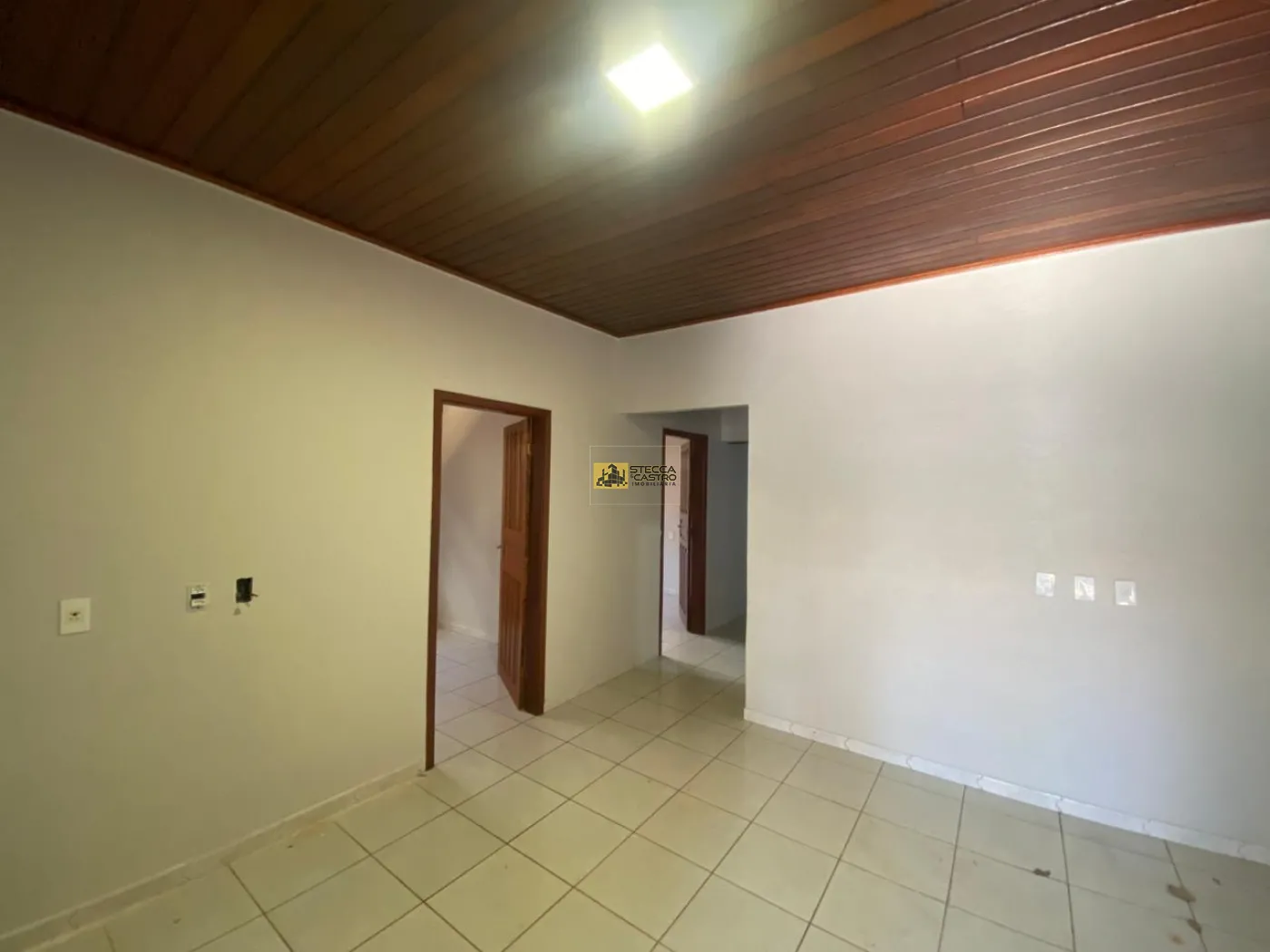 Alugar Casas / Casa em Cacoal R$ 2.600,00 - Foto 5