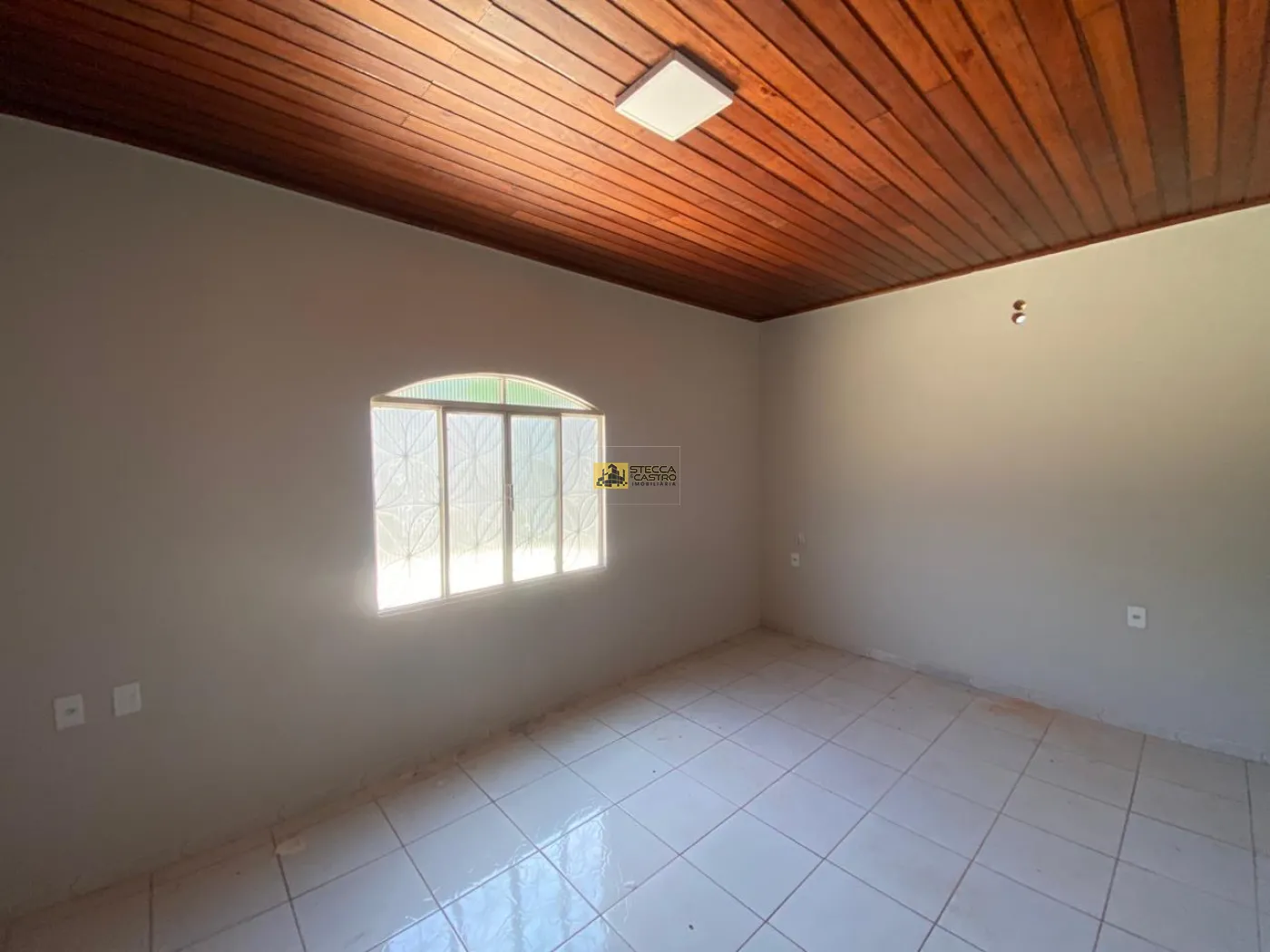 Alugar Casas / Casa em Cacoal R$ 2.600,00 - Foto 6