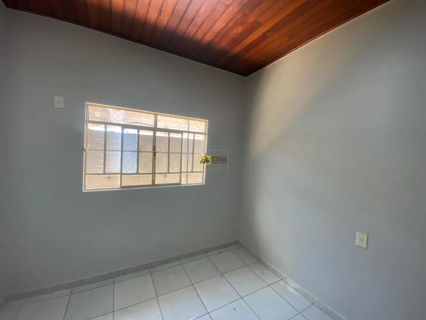 Alugar Casas / Casa em Cacoal R$ 2.600,00 - Foto 8