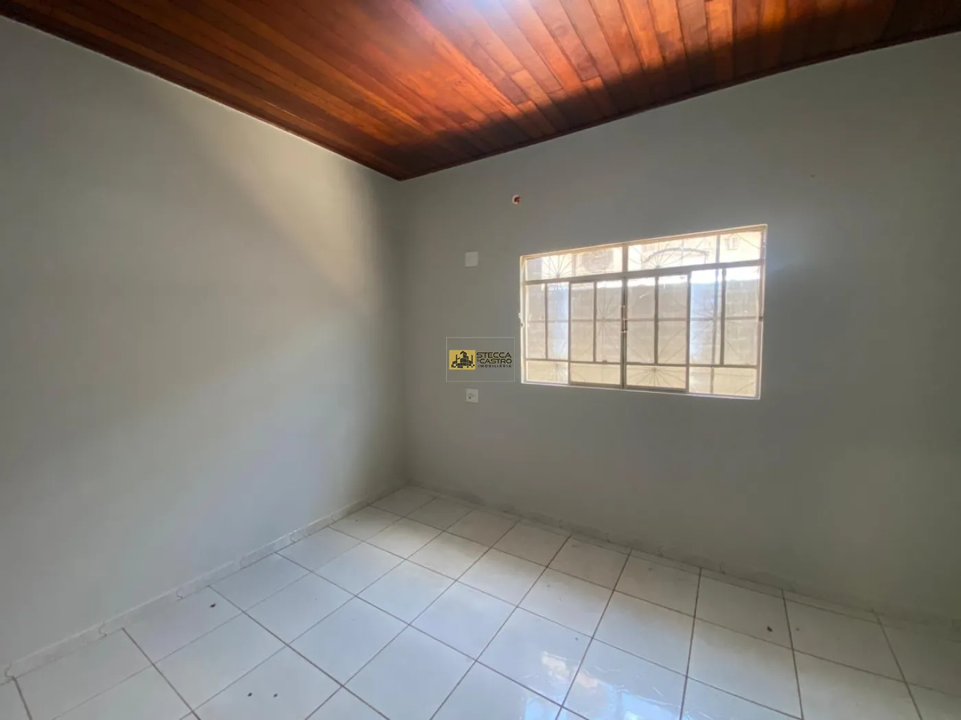 Alugar Casas / Casa em Cacoal R$ 2.600,00 - Foto 11
