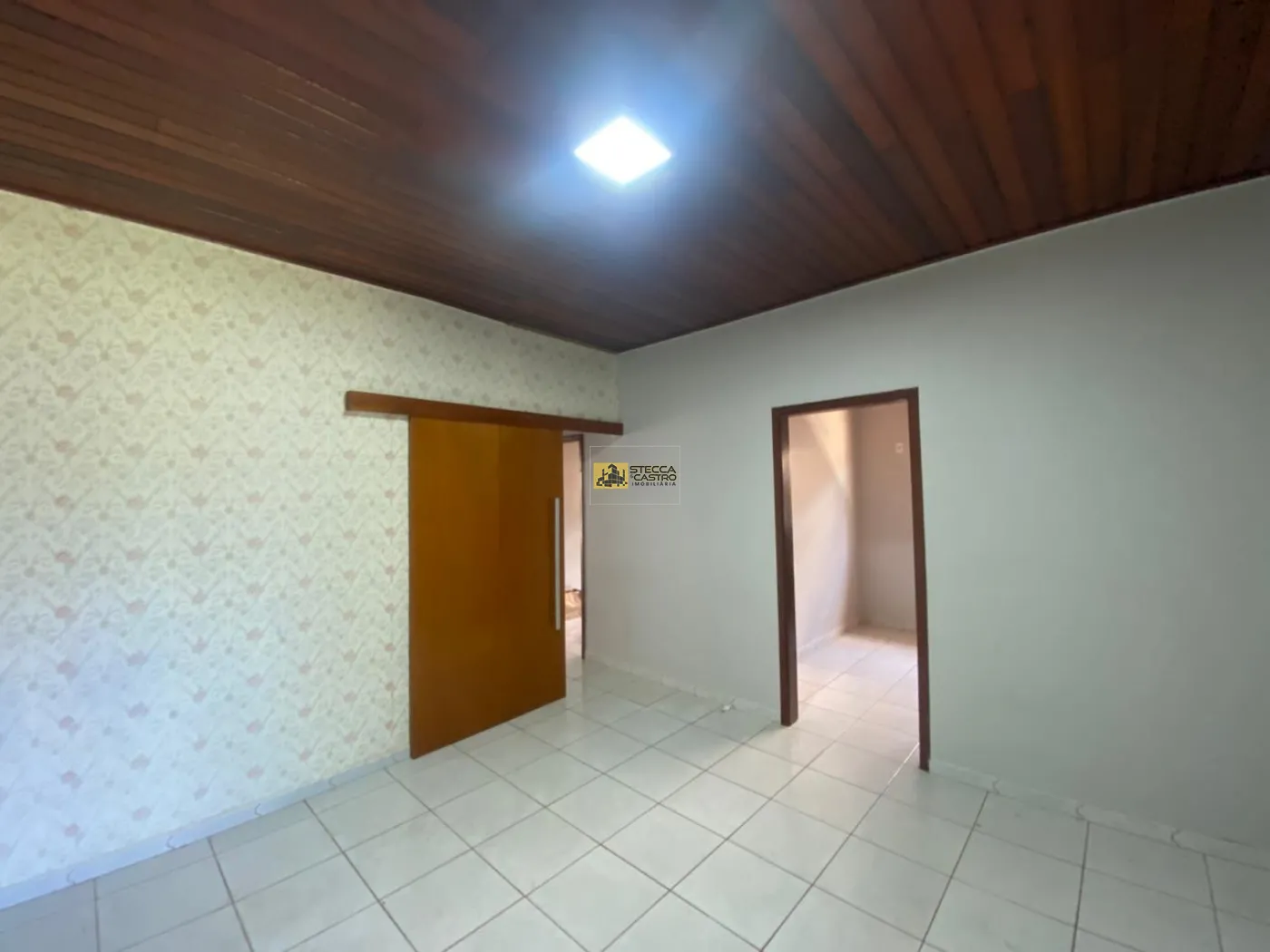 Alugar Casas / Casa em Cacoal R$ 2.600,00 - Foto 12