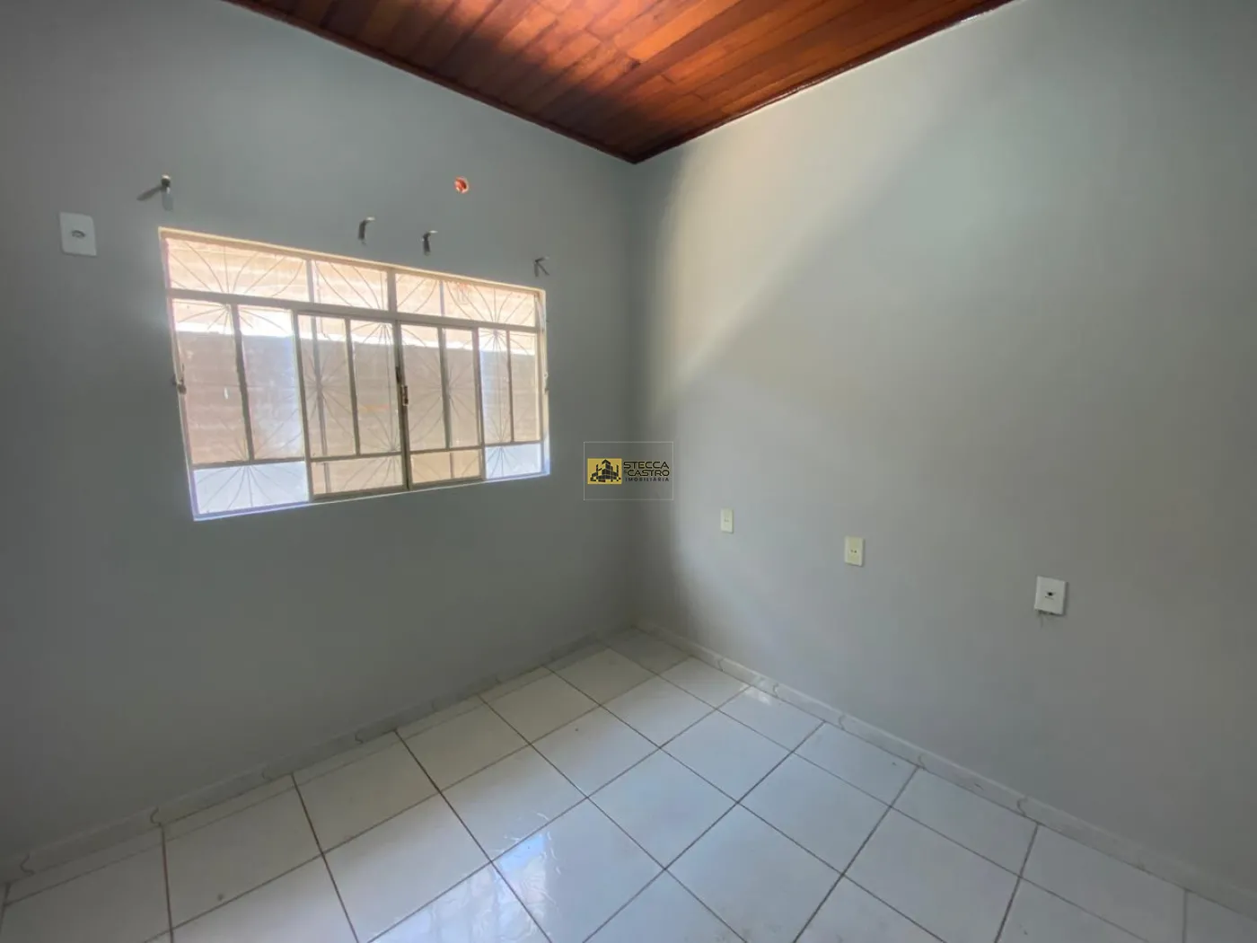 Alugar Casas / Casa em Cacoal R$ 2.600,00 - Foto 10