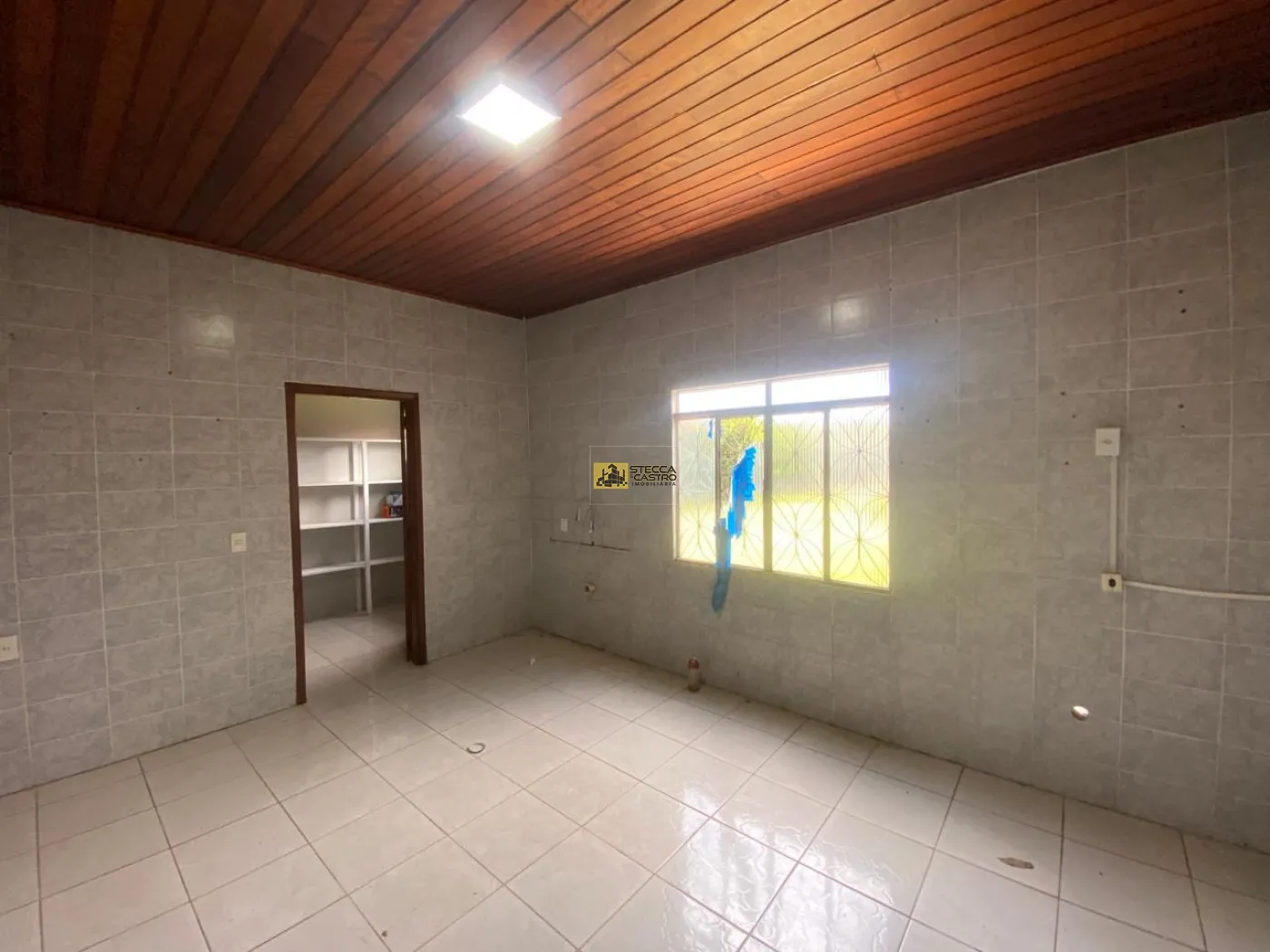 Alugar Casas / Casa em Cacoal R$ 2.600,00 - Foto 13