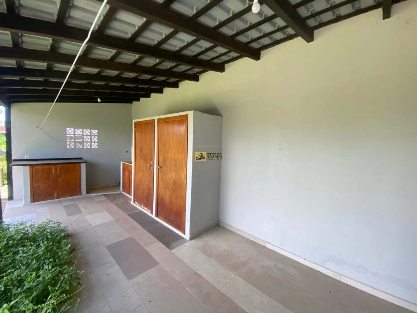 Alugar Casas / Casa em Cacoal R$ 2.600,00 - Foto 16