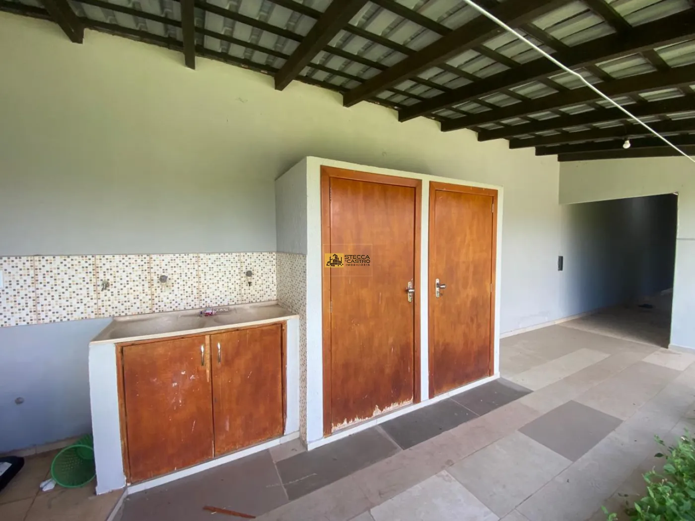 Alugar Casas / Casa em Cacoal R$ 2.600,00 - Foto 17