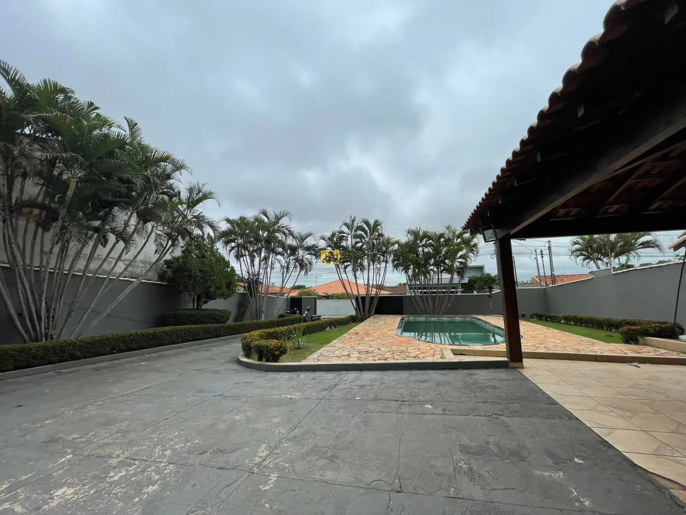 Comprar Casas / Casa em Cacoal - Foto 6