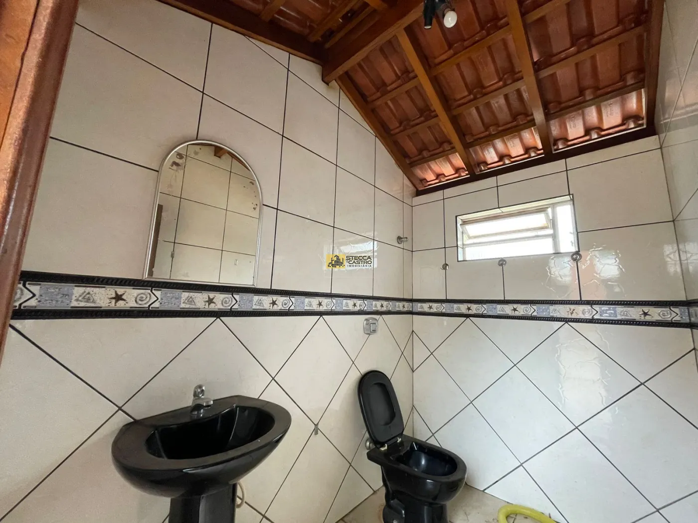 Comprar Casas / Casa em Cacoal - Foto 7