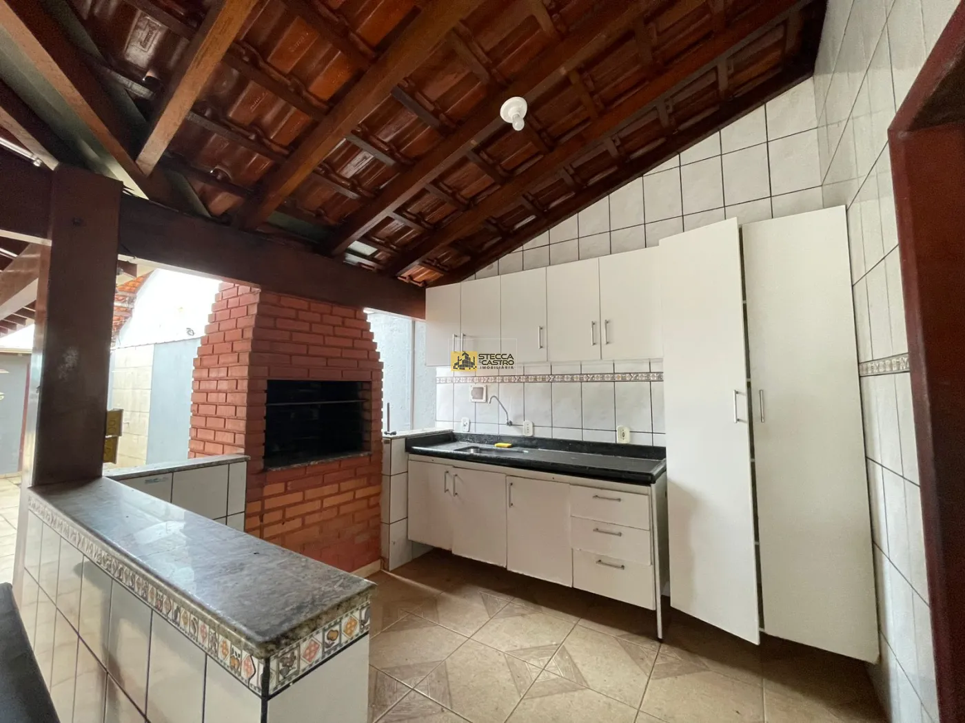 Comprar Casas / Casa em Cacoal - Foto 9