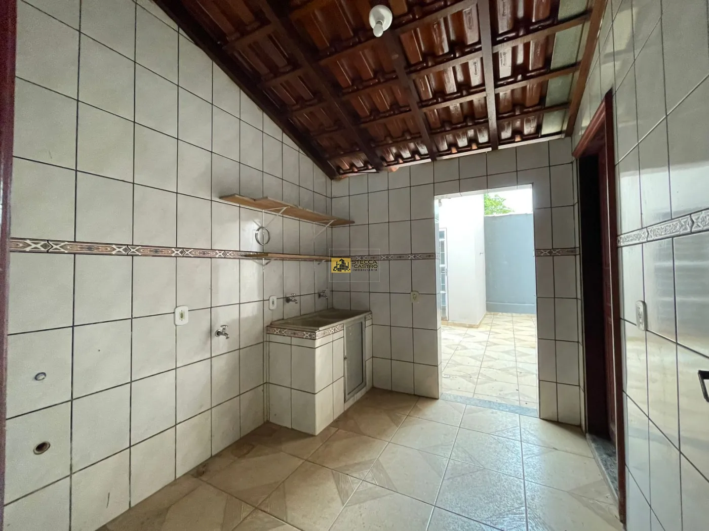 Comprar Casas / Casa em Cacoal - Foto 10