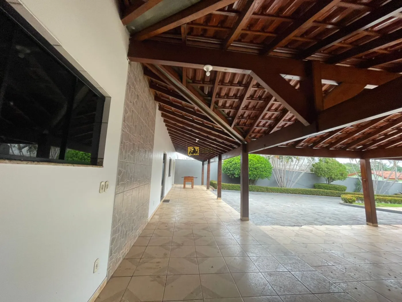 Comprar Casas / Casa em Cacoal - Foto 11