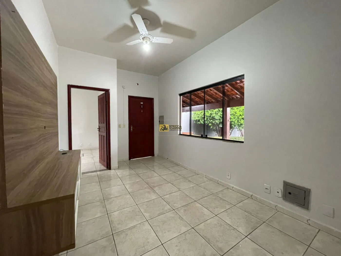 Comprar Casas / Casa em Cacoal - Foto 12