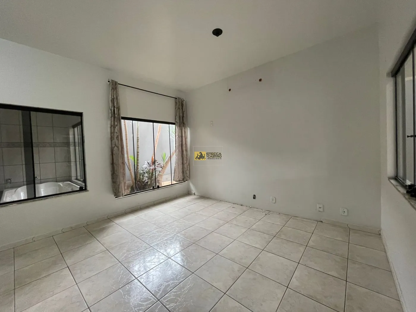 Comprar Casas / Casa em Cacoal - Foto 14