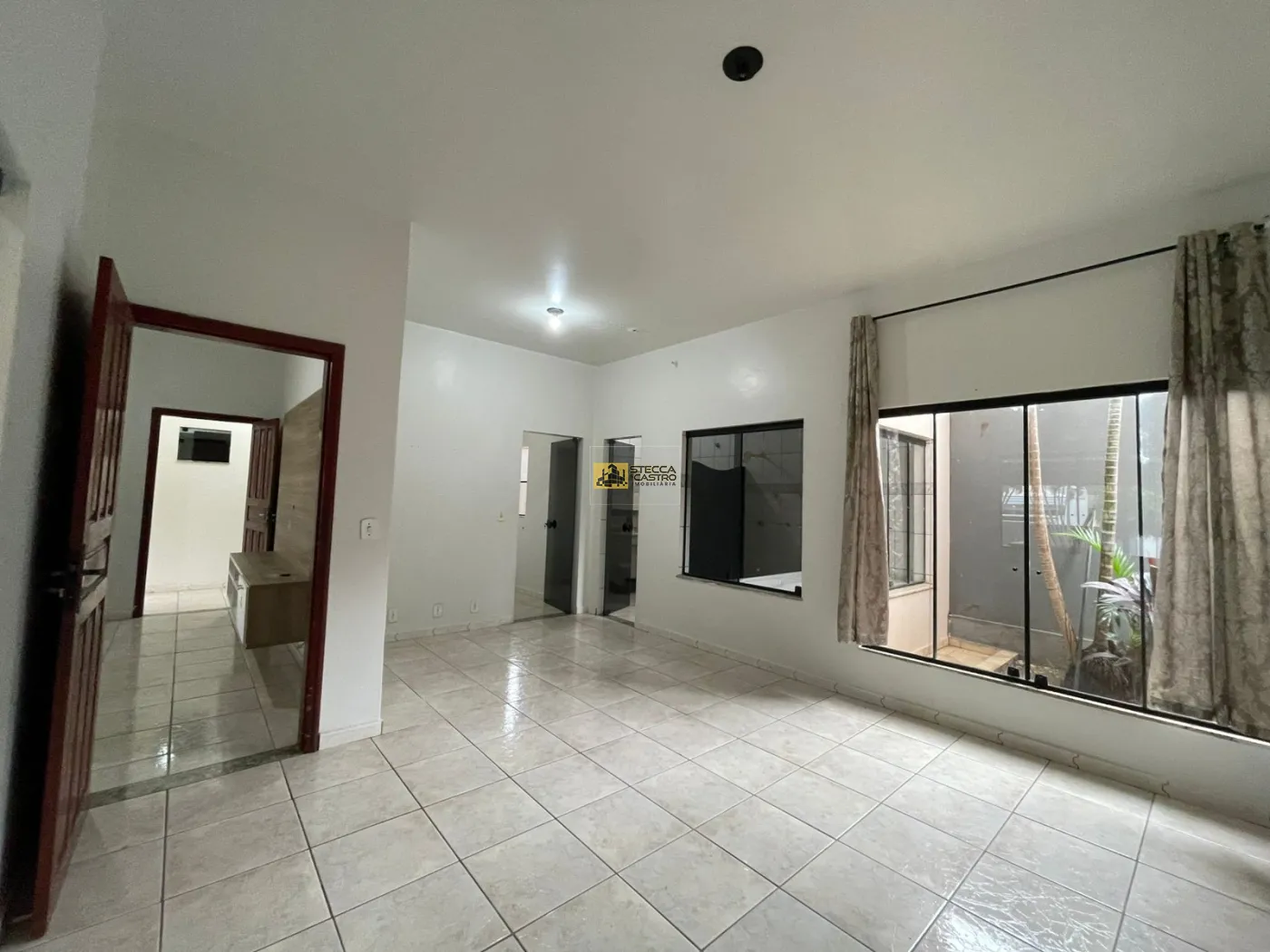 Comprar Casas / Casa em Cacoal - Foto 15