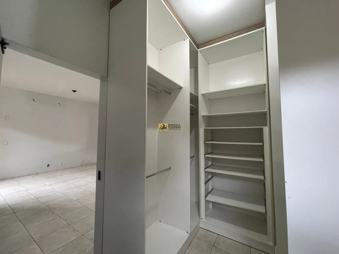 Comprar Casas / Casa em Cacoal - Foto 16