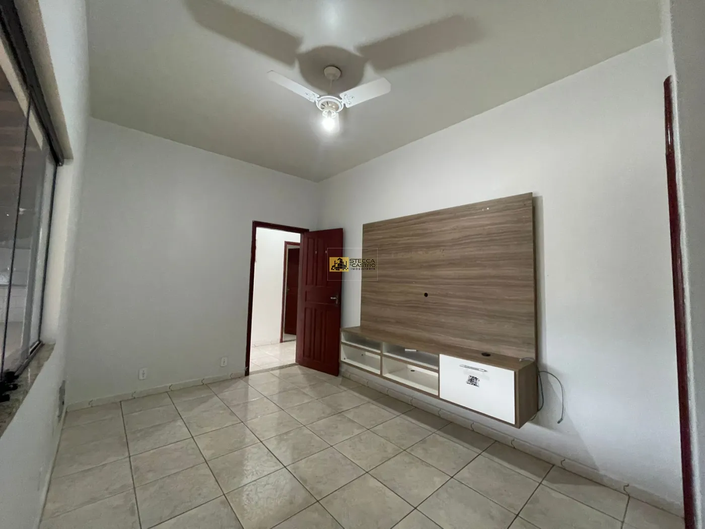 Comprar Casas / Casa em Cacoal - Foto 13