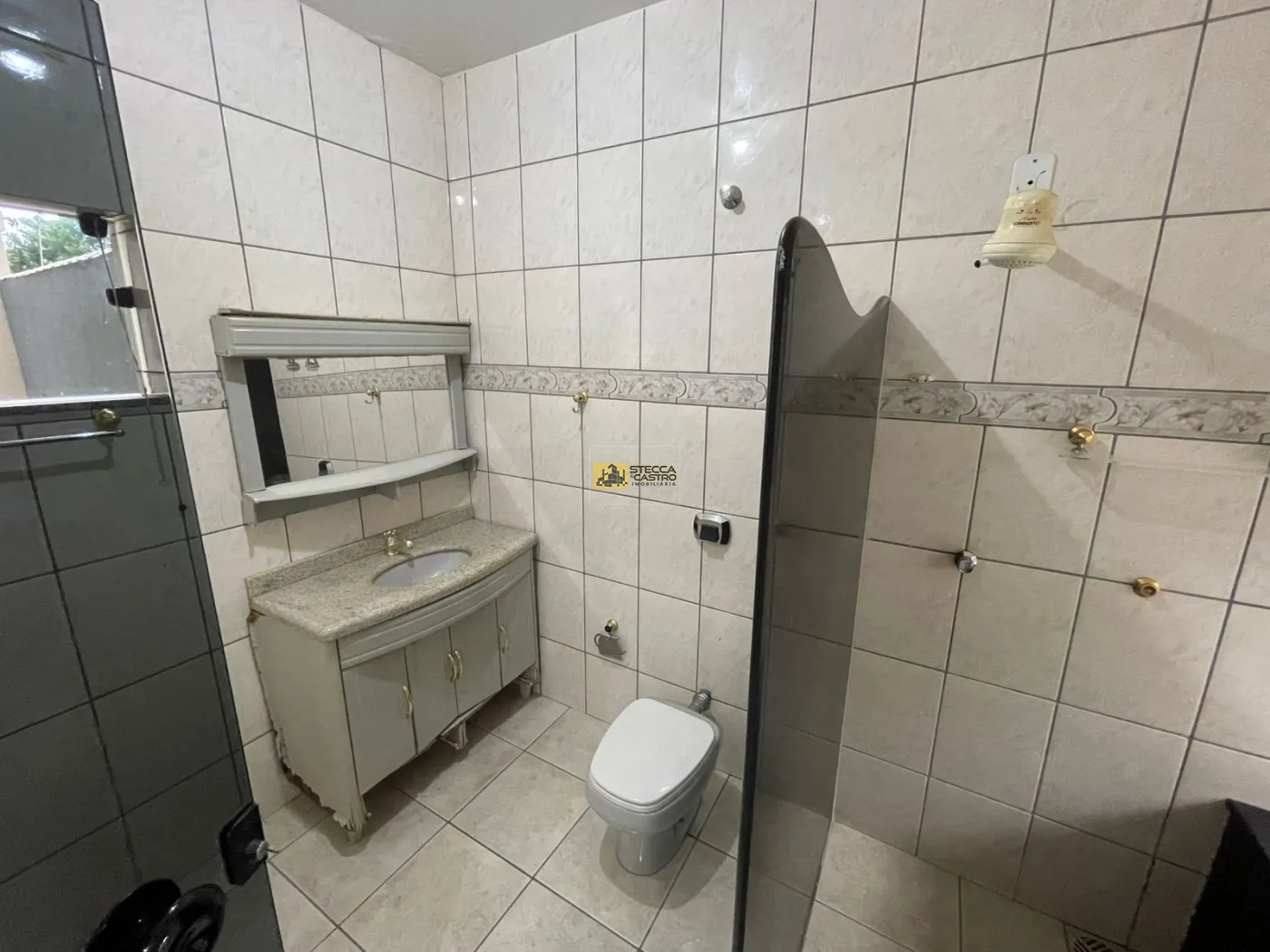 Comprar Casas / Casa em Cacoal - Foto 17