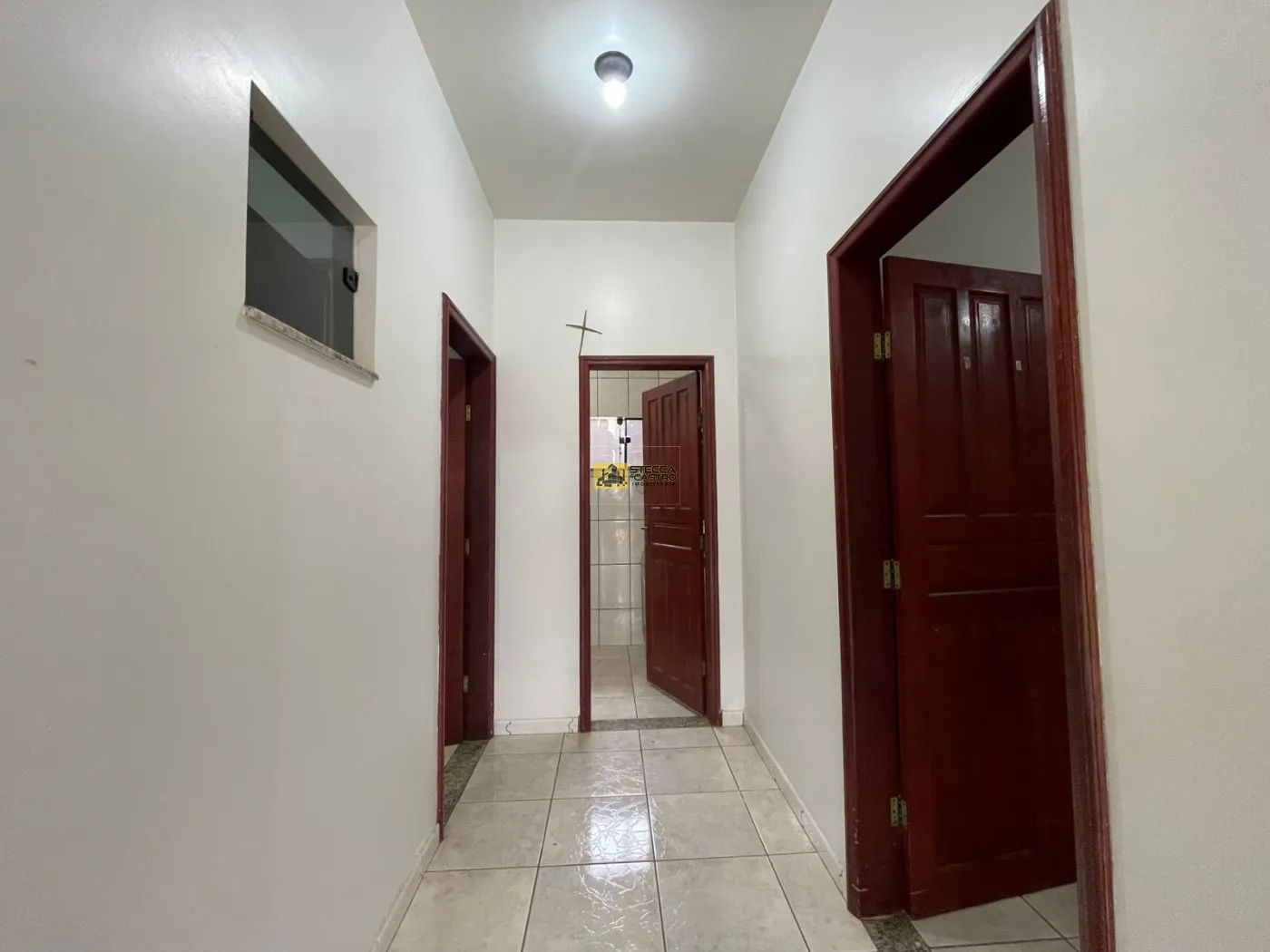 Comprar Casas / Casa em Cacoal - Foto 19