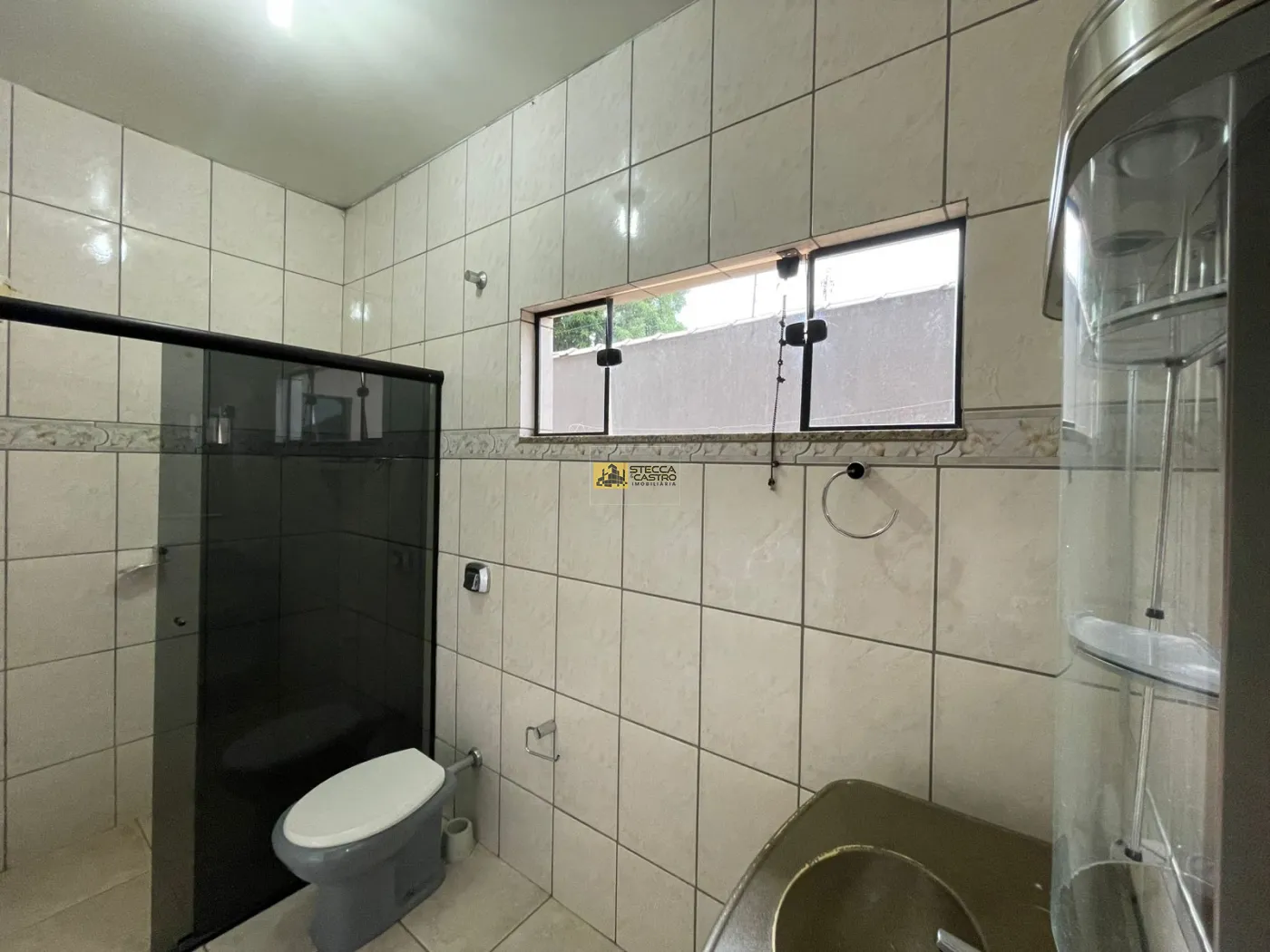 Comprar Casas / Casa em Cacoal - Foto 20