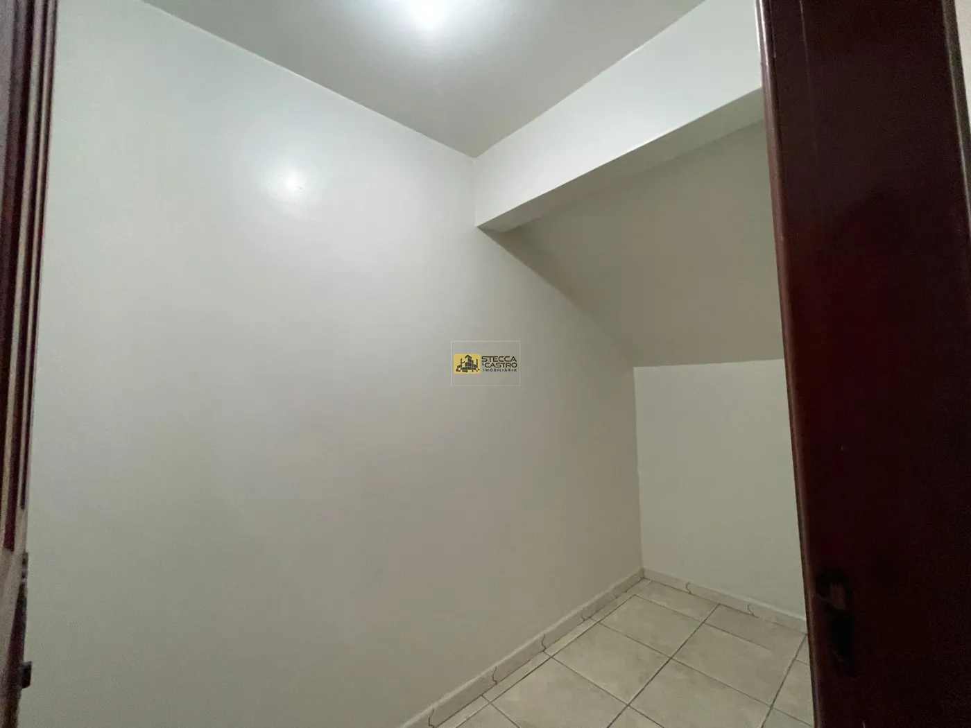 Comprar Casas / Casa em Cacoal - Foto 21