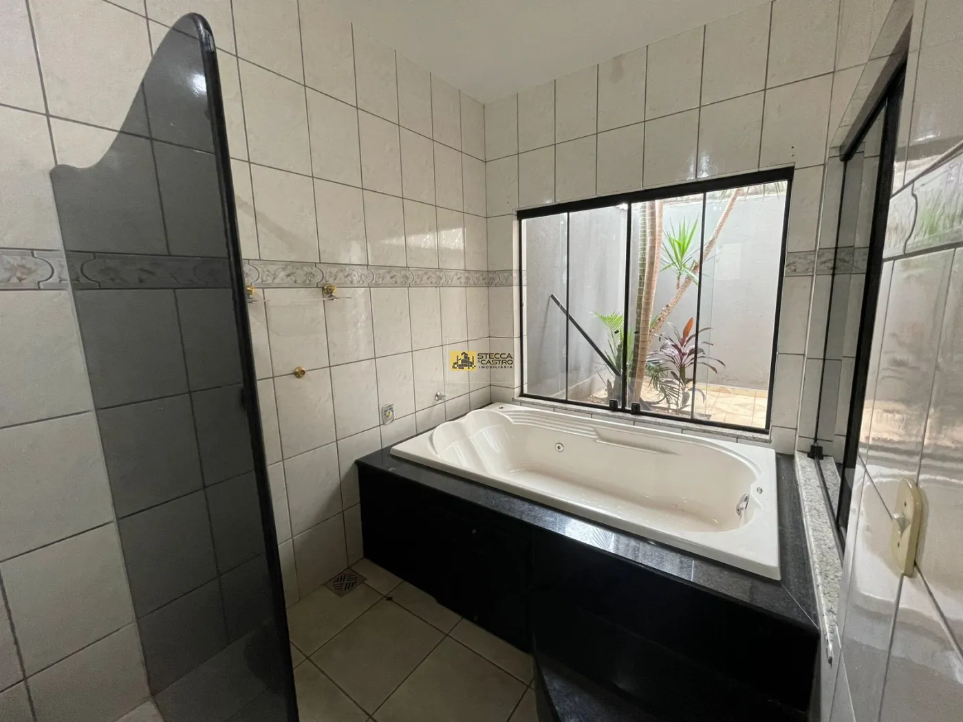 Comprar Casas / Casa em Cacoal - Foto 18