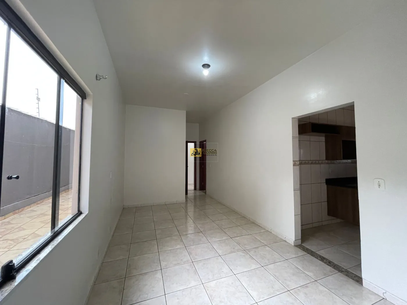 Comprar Casas / Casa em Cacoal - Foto 22