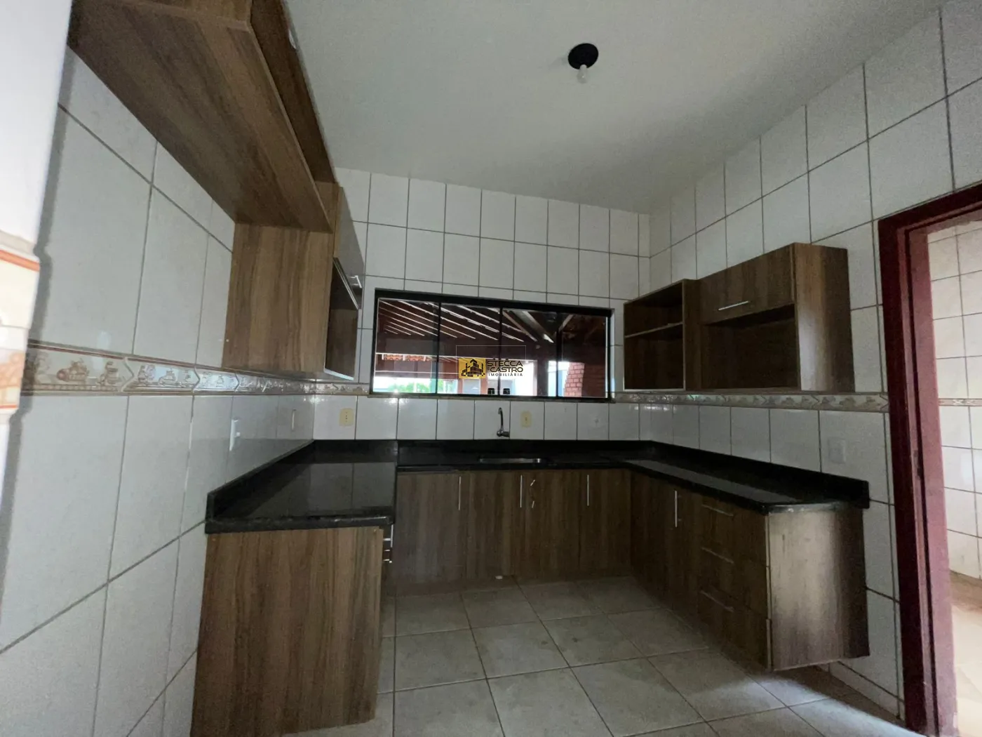 Comprar Casas / Casa em Cacoal - Foto 23