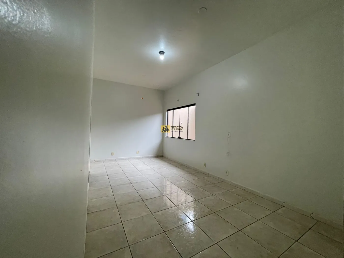 Comprar Casas / Casa em Cacoal - Foto 24