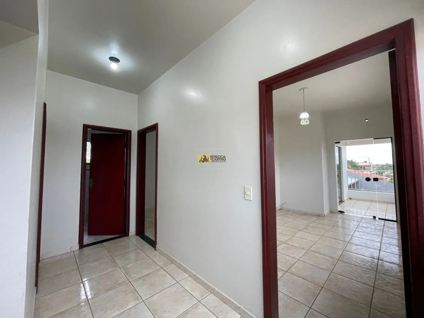 Comprar Casas / Casa em Cacoal - Foto 25