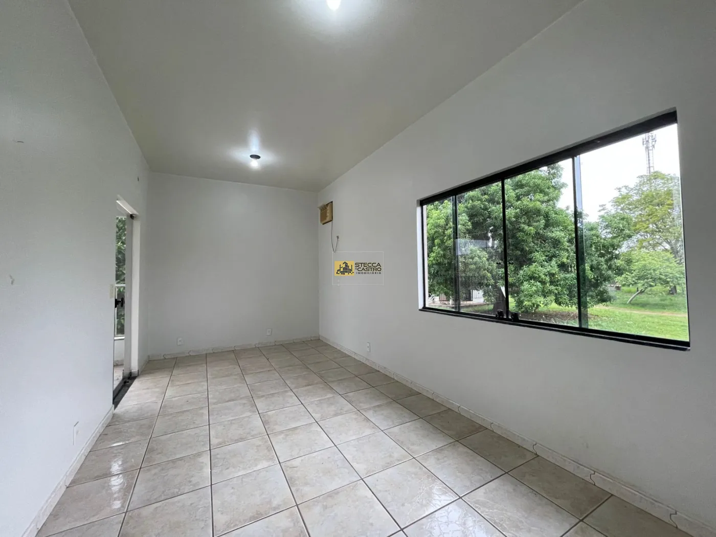 Comprar Casas / Casa em Cacoal - Foto 28