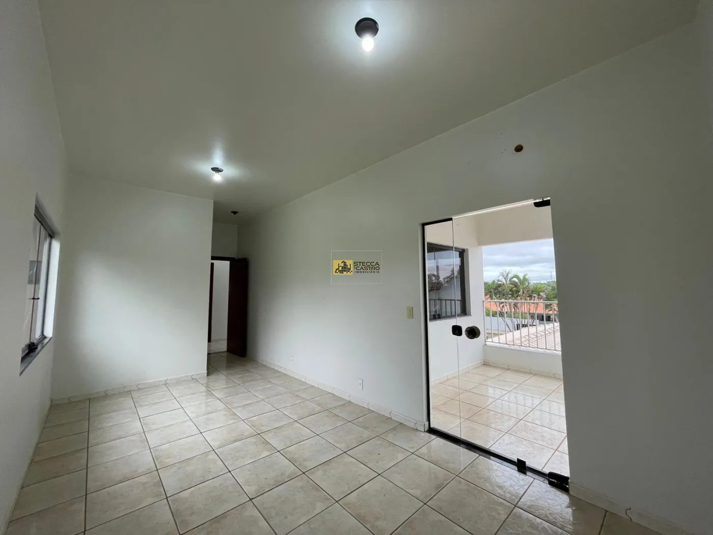 Comprar Casas / Casa em Cacoal - Foto 29