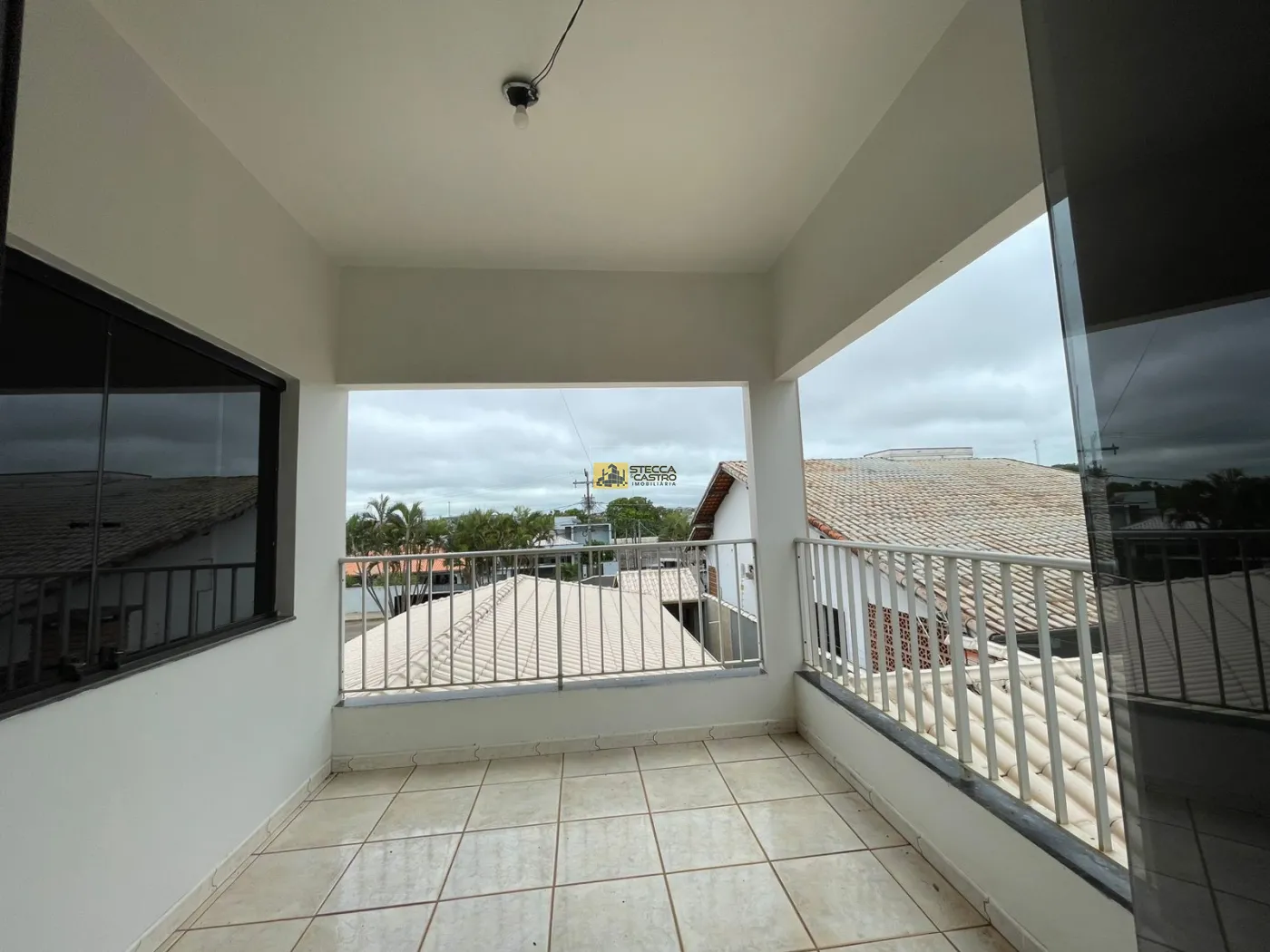 Comprar Casas / Casa em Cacoal - Foto 30