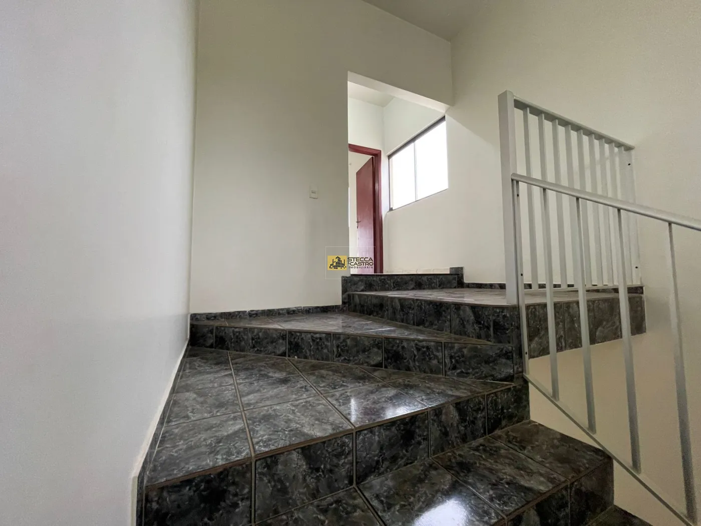 Comprar Casas / Casa em Cacoal - Foto 31