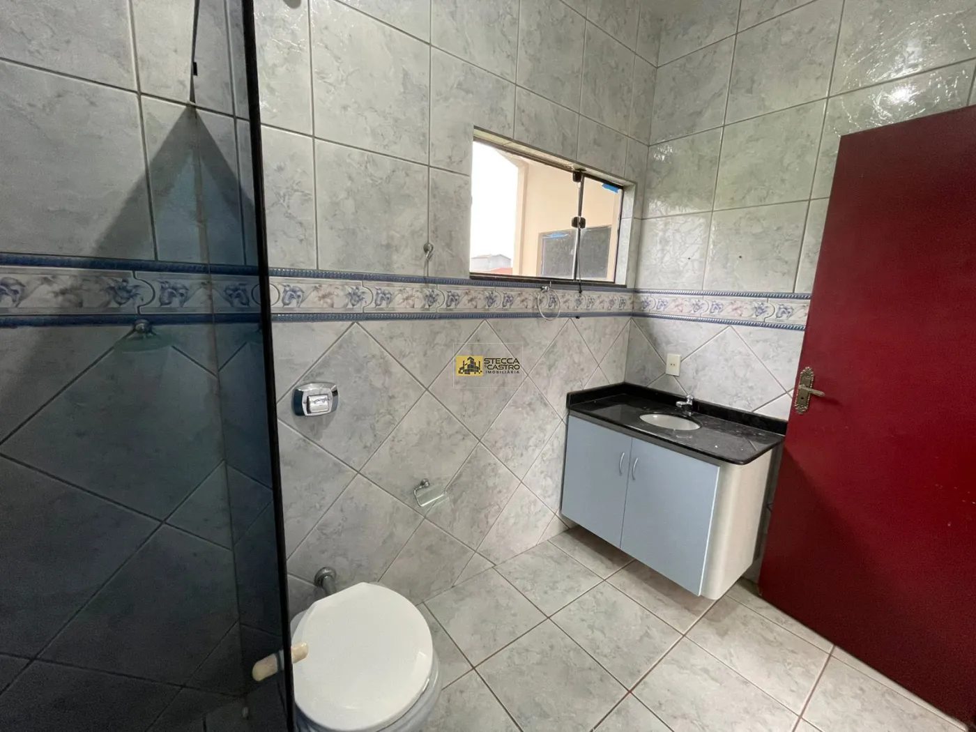 Comprar Casas / Casa em Cacoal - Foto 27