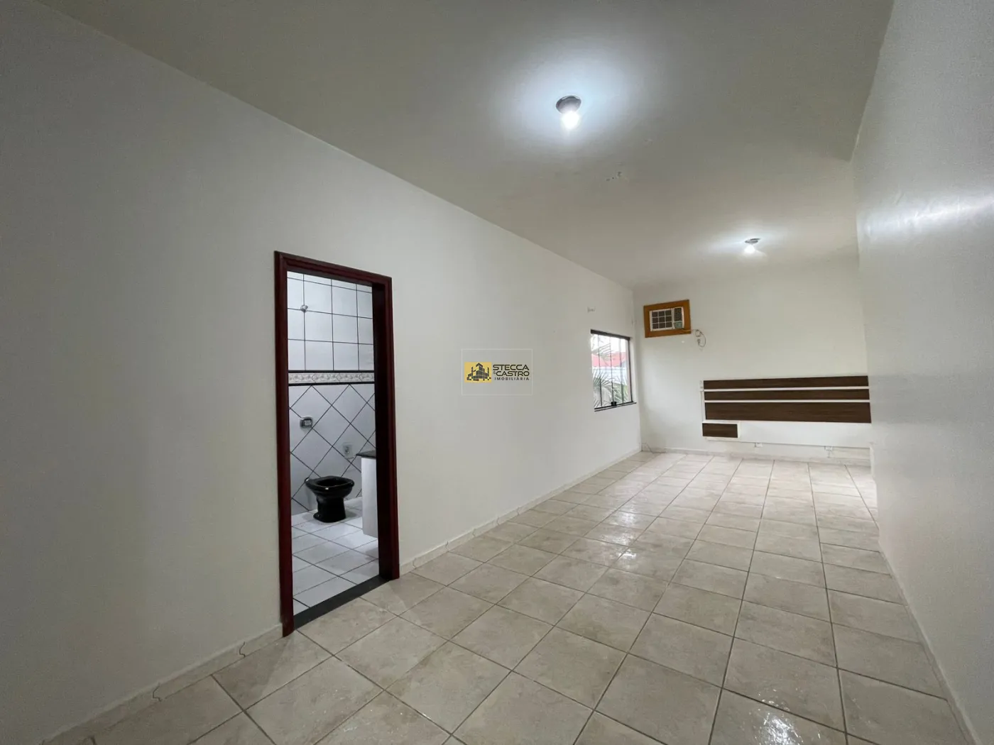 Comprar Casas / Casa em Cacoal - Foto 32