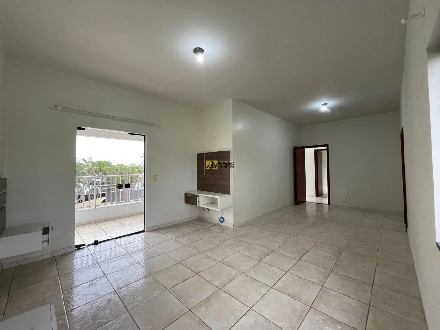 Comprar Casas / Casa em Cacoal - Foto 33