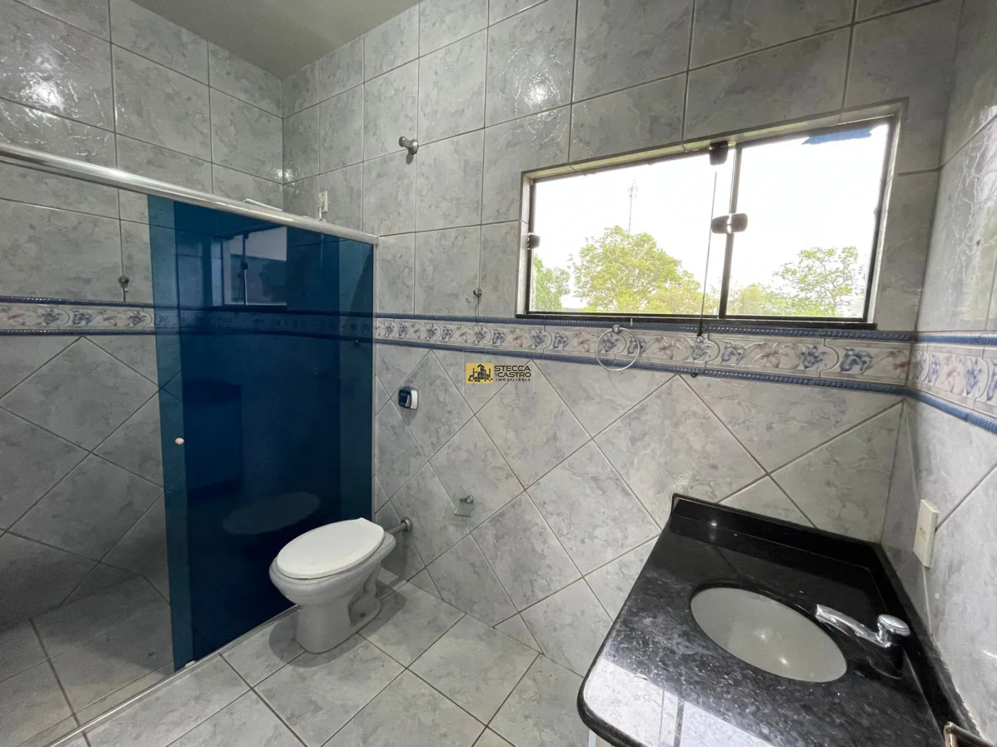 Comprar Casas / Casa em Cacoal - Foto 26