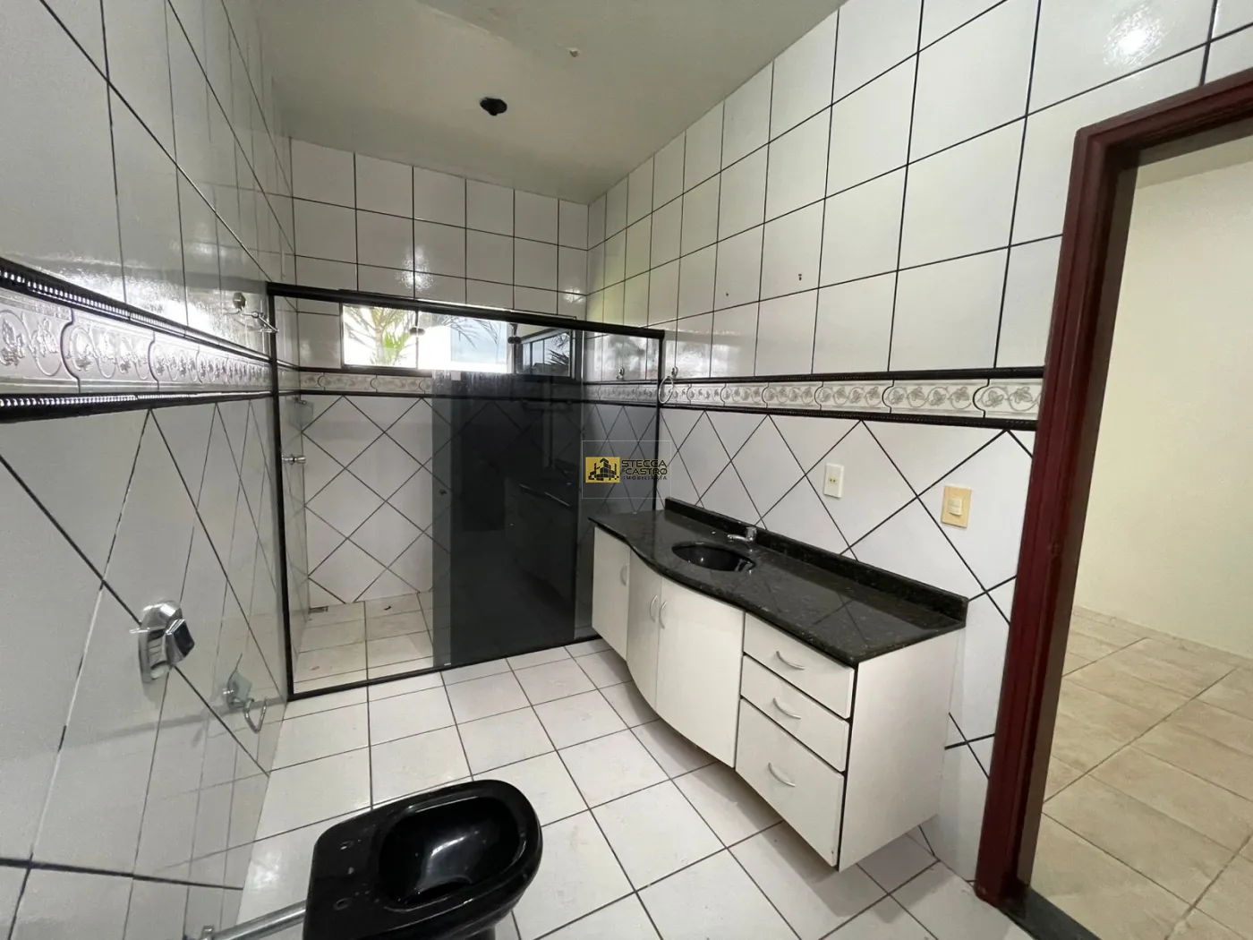 Comprar Casas / Casa em Cacoal - Foto 34