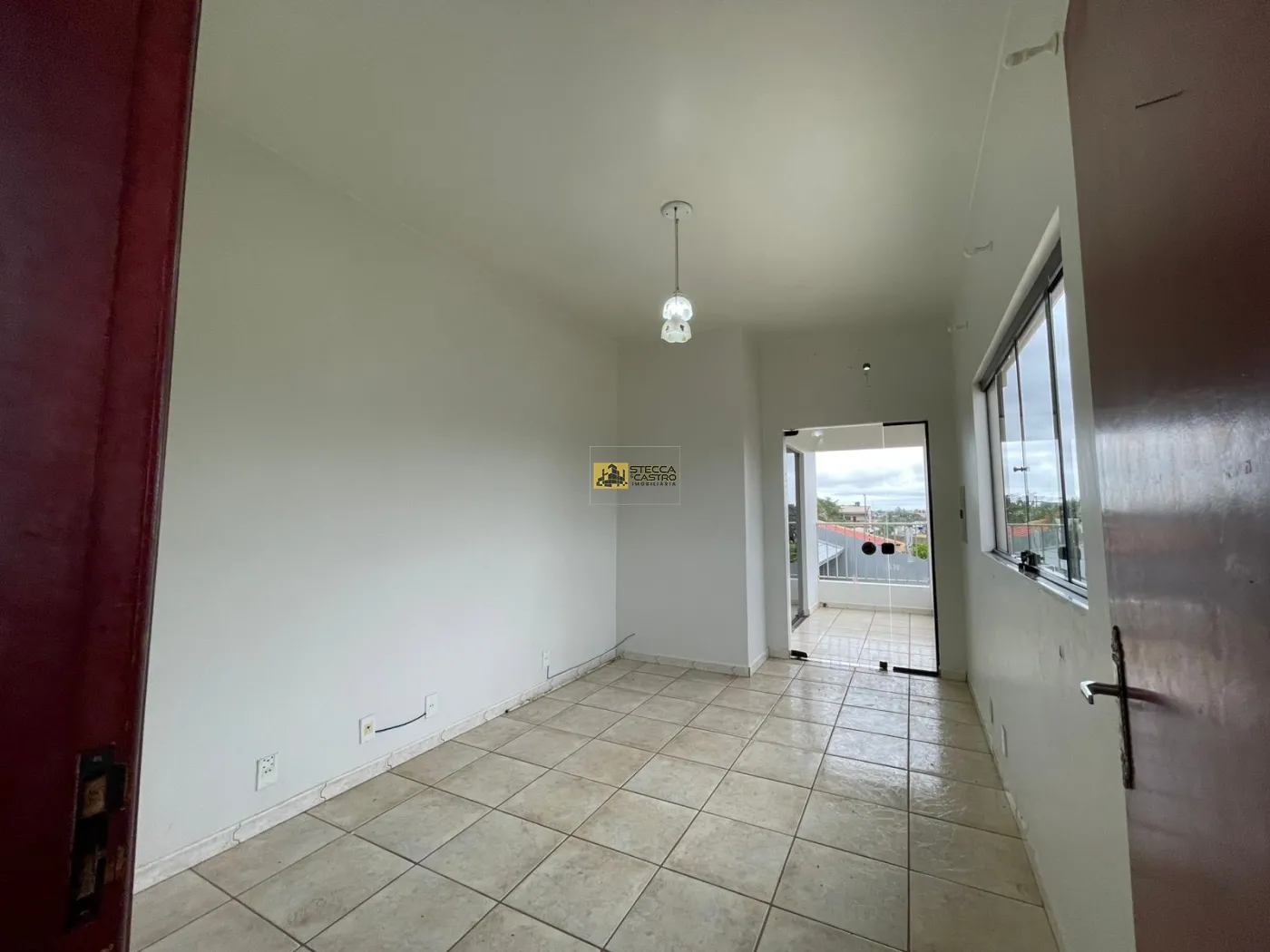 Comprar Casas / Casa em Cacoal - Foto 35