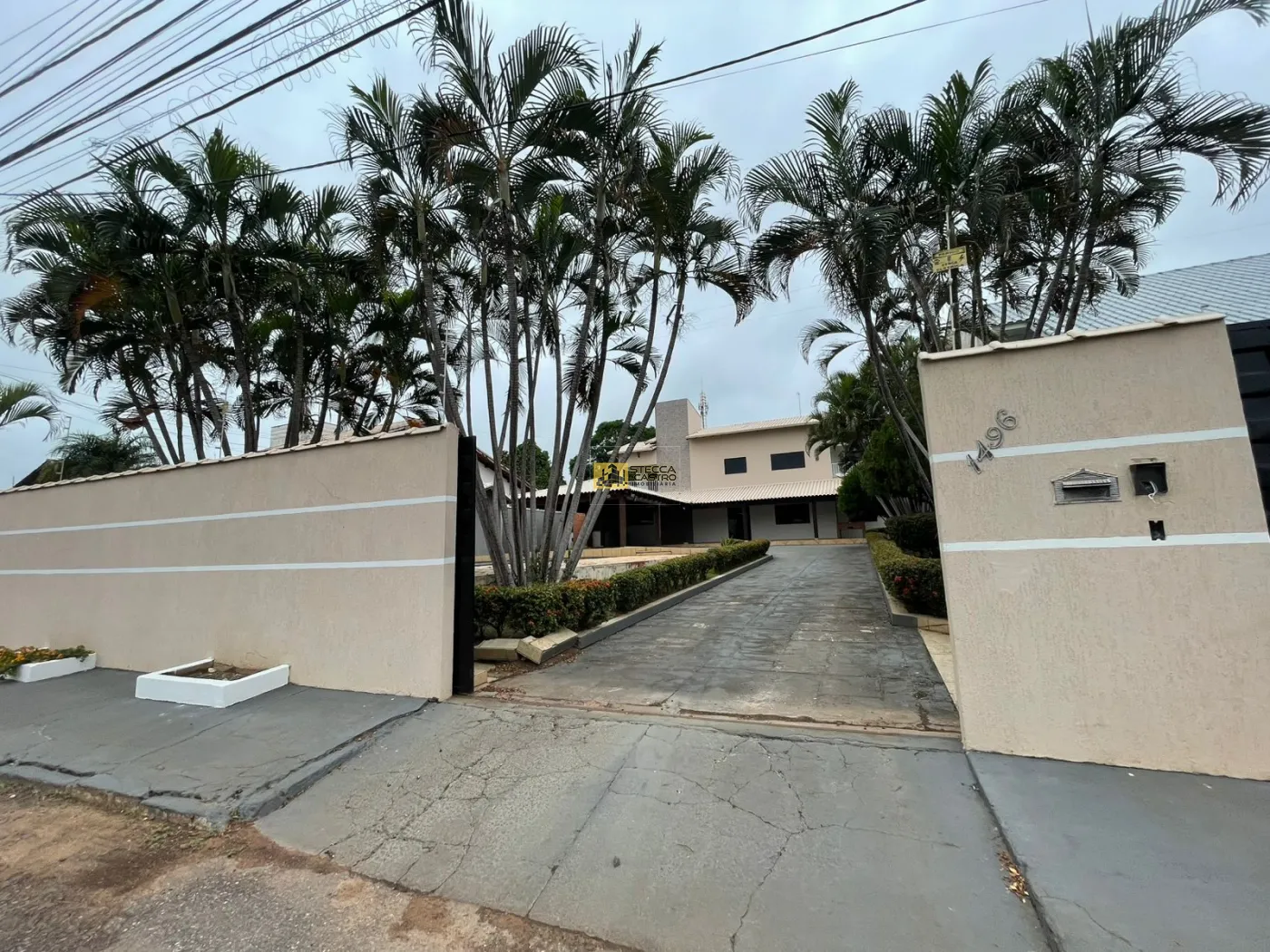 Comprar Casas / Casa em Cacoal - Foto 2