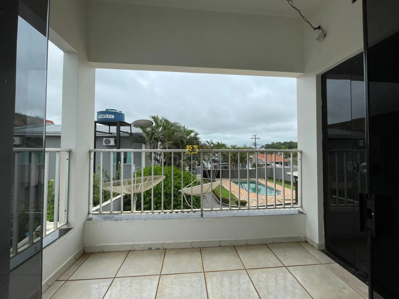 Comprar Casas / Casa em Cacoal - Foto 36