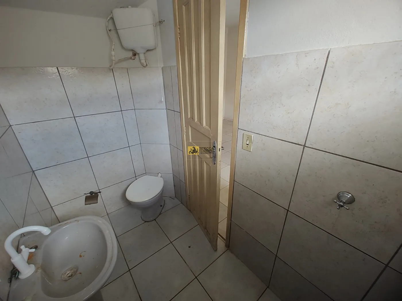 Comprar Apartamentos / APARTAMENTO RESIDENCIAL em CACOAL - Foto 6