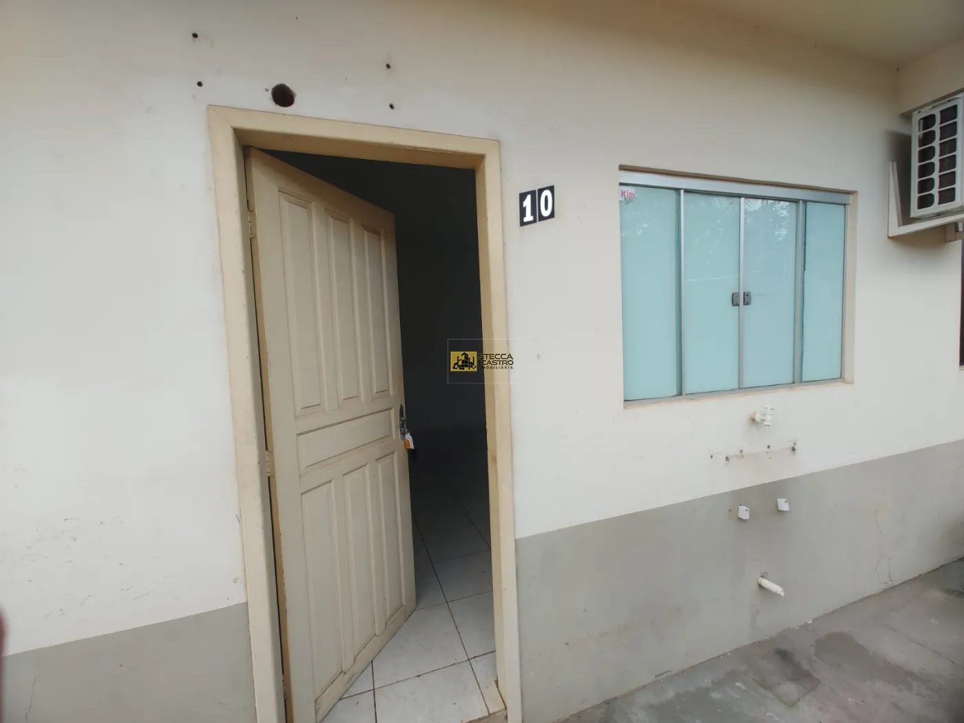 Comprar Apartamentos / APARTAMENTO RESIDENCIAL em CACOAL - Foto 2