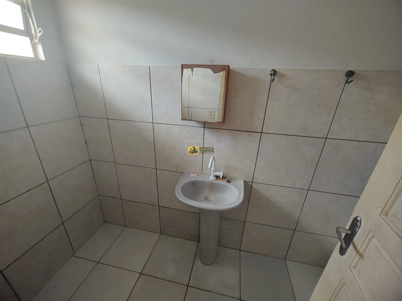 Comprar Apartamentos / APARTAMENTO RESIDENCIAL em CACOAL - Foto 5