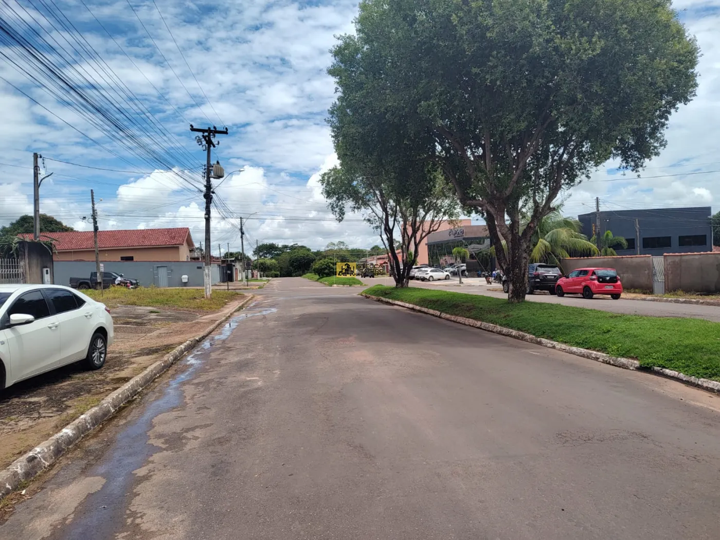 Comprar Apartamentos / APARTAMENTO RESIDENCIAL em CACOAL - Foto 9