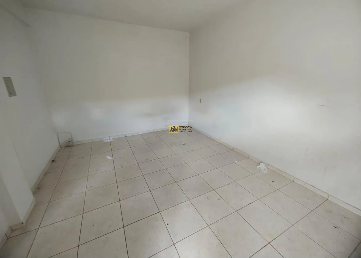 Comprar Apartamentos / APARTAMENTO RESIDENCIAL em CACOAL - Foto 3