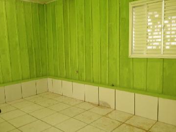 imagem 4 - Casas - Casa imagem 4 - Casas - Casa