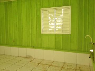 imagem 3 - Casas - Casa imagem 3 - Casas - Casa