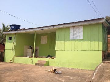 imagem 1 - Casas - Casa imagem 1 - Casas - Casa