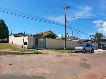 imagem 2 - Casas - Casa imagem 2 - Casas - Casa